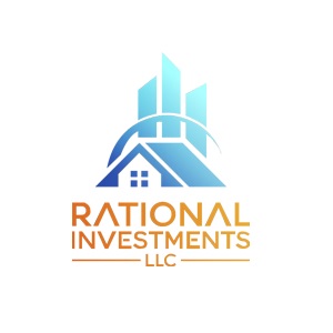 Rational Investments LLC's Logo