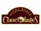 Miami Beach Chocolates's Logo