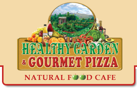 Camden County Catering's Logo