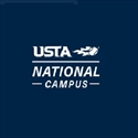 USTA National Campus's Logo