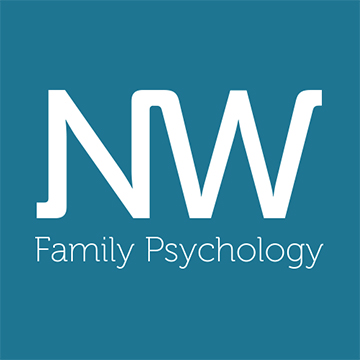 NW Family Psychology's Logo