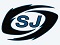 San Jose Academy and Preparatory High School's Logo