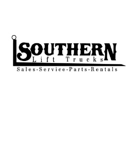 Southern Lift Trucks : New & Used Forklift Trucks's Logo