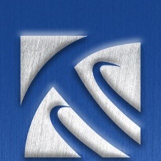 Titan Merchant Services's Logo