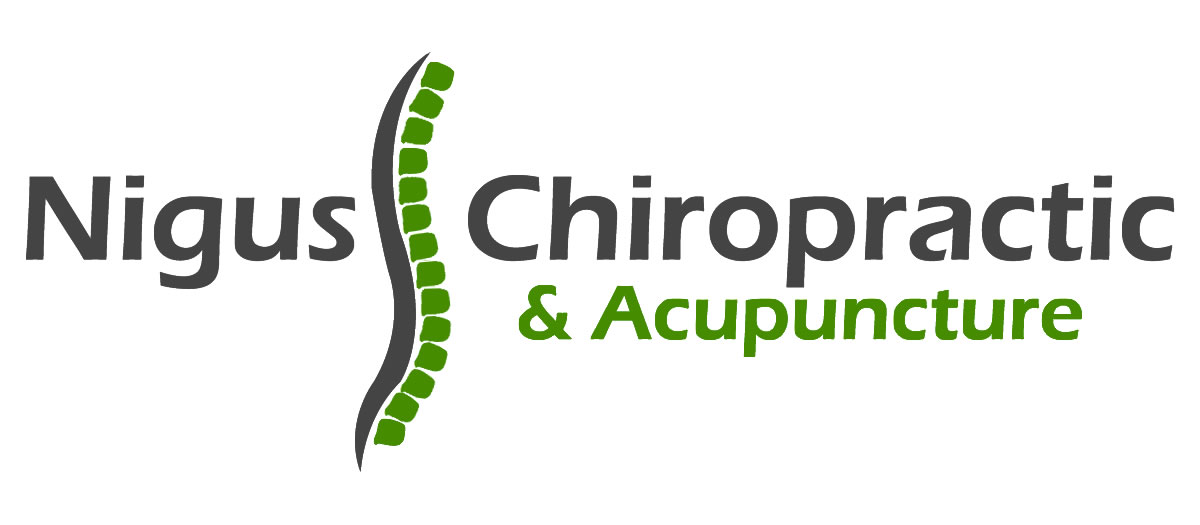 Nigus Chiropractic & Acupuncture