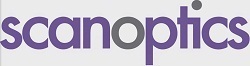 Scan-Optics's Logo