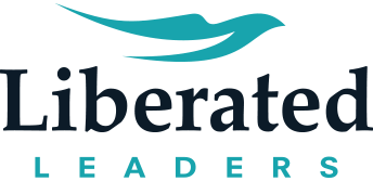Liberated Leaders - Consultant and Development Program's Logo