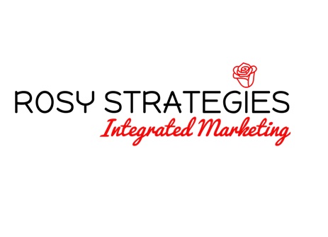 Rosy Strategies