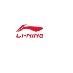 Li Ning Badminton Shop yourbadminton's Logo