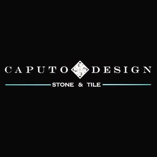 Caputo Design Stone & Tile, Inc's Logo