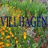Villhagen Enterprises LLC's Logo
