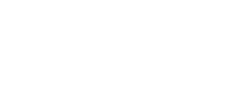 Cassa Hotel NY 45th Street's Logo