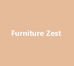 Furniture Zest's Logo