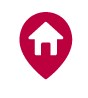 House Buyers Southern California's Logo