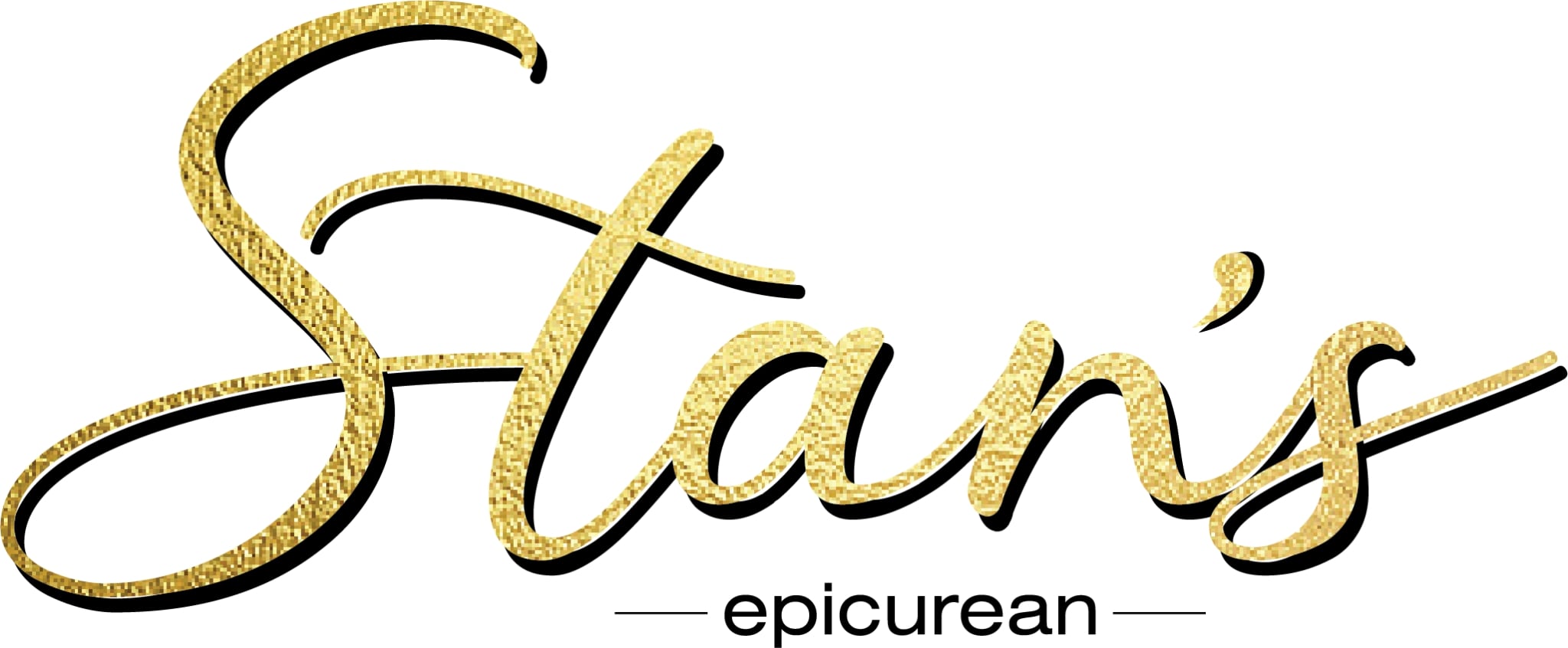 Stans Epicurean Logo