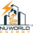 NuWorld Energy's Logo