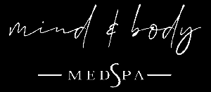 Mind and Body Medspa's Logo