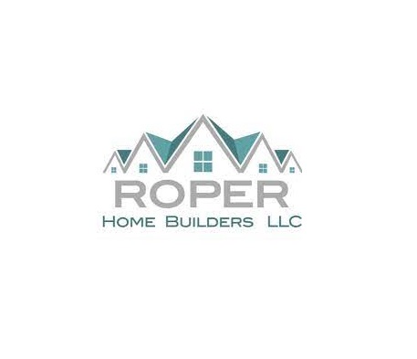 Home Builder Kirkland LLC's Logo