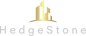 HedgeStone Business Advisors's Logo