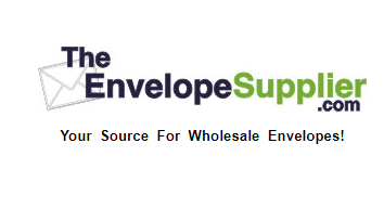 TheEnvelopeSupplier.com's Logo
