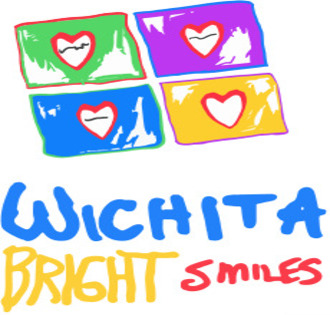 Meschke Orthodontics - Wichita Bright Smiles's Logo