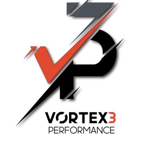 V3Perform's Logo