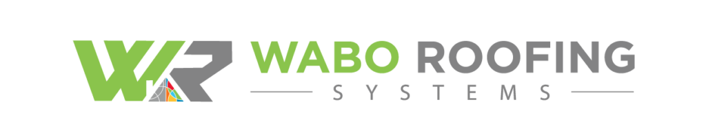 Wabo Roofing Systems's Logo