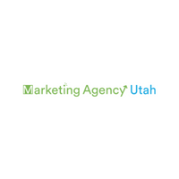 Marketing Agency Utah's Logo