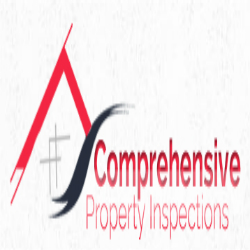 Comprehensive Property Inspections's Logo