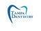 Tampa Dentistry's Logo