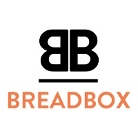 BreadBox's Logo