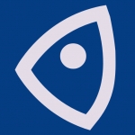 RemoraHub's Logo
