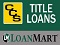 CCS Title Loans - LoanMart Norwalk's Logo