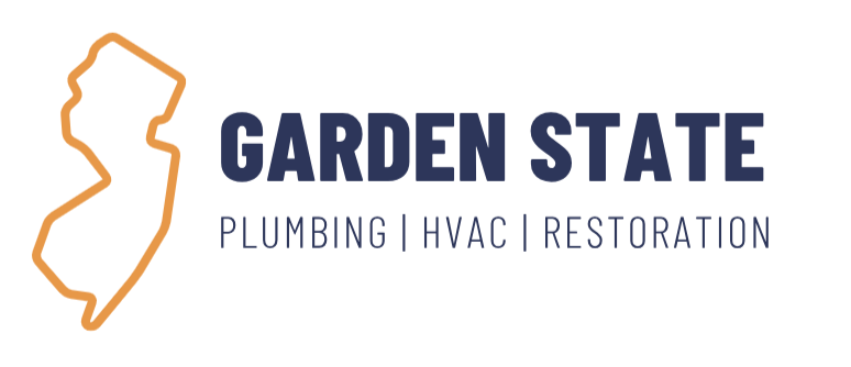 Garden State Plumbers & HVAC