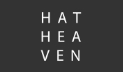 Hat Heaven's Logo