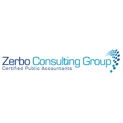 Zerbo Consulting Group PC's Logo