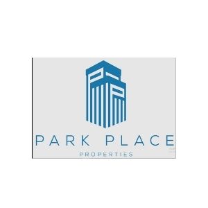 Park Place Properties Miami Property Management's Logo