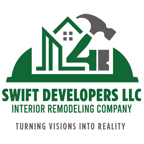 Swift Developers LLC's Logo