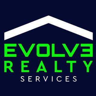 Evolve Realty Services's Logo
