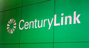 CenturyLink Solution Center