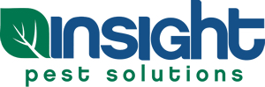 Insight Pest Control Salem OR Office's Logo