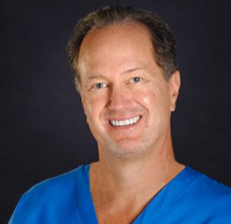 Texas Oral Surgery Specialists: Chris L. Tye MD, DDS