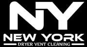 New York Dryer Vent Cleaners's Logo
