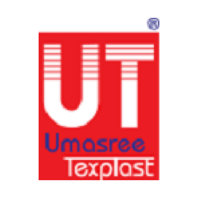 Umasree Texplast Pvt. Ltd's Logo