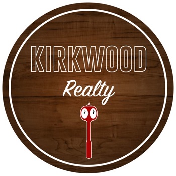 Kirkwood Realty