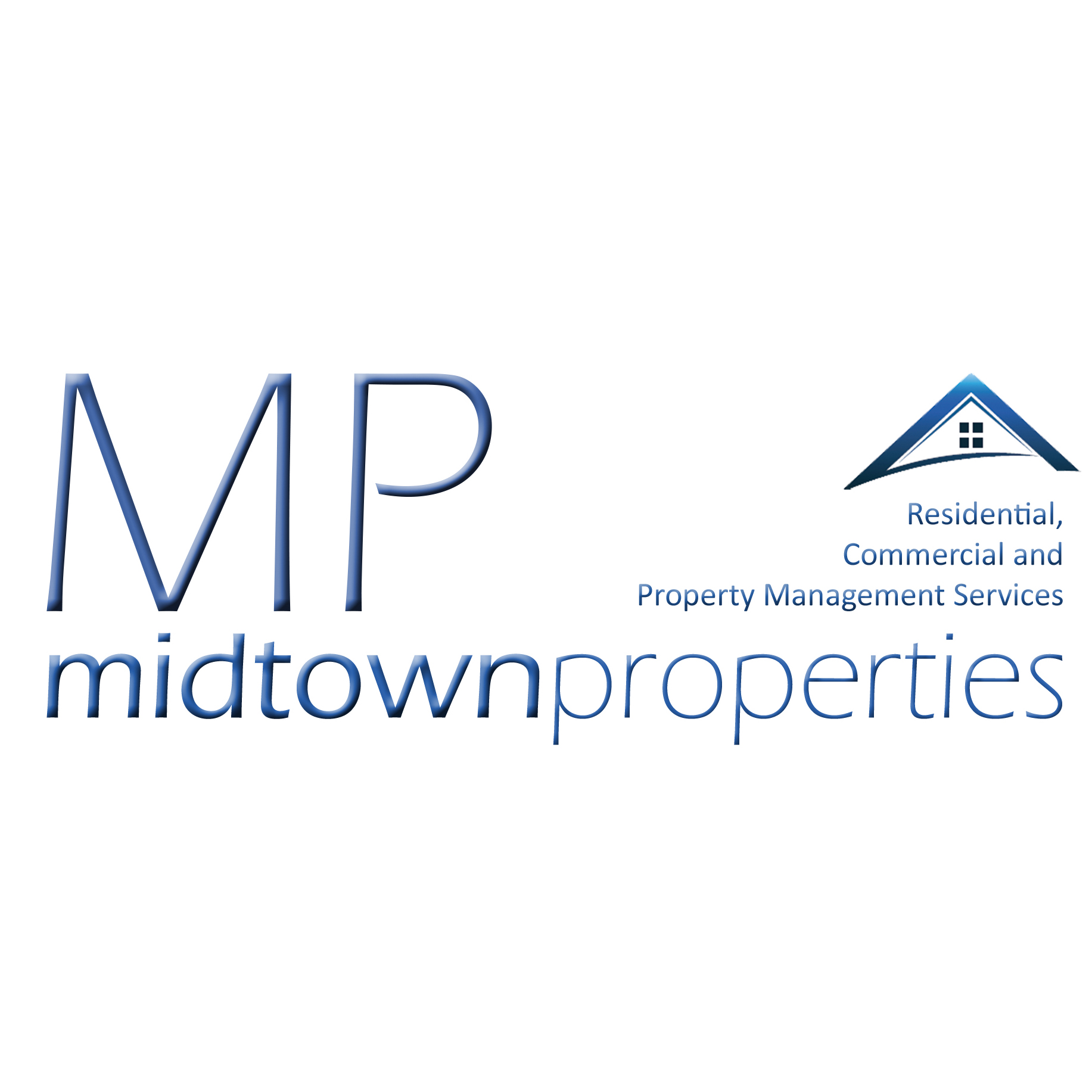 Jeff Steup - Midtown Properties's Logo