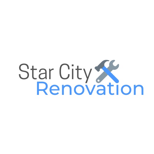 Star City Renovation - Home Remodeling Dallas's Logo