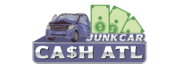 Danny Junk Car Removal's Logo