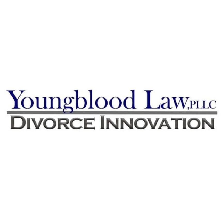 Youngblood Law, PLLC's Logo