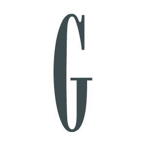 Greystone & Co Inc.'s Logo